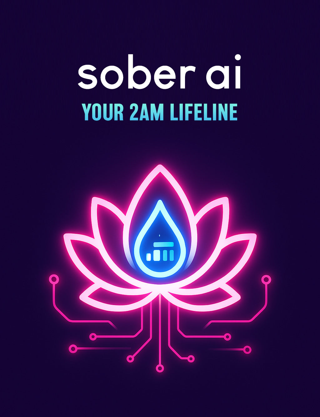 Sober AI