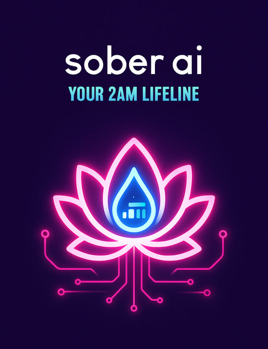 Sober AI